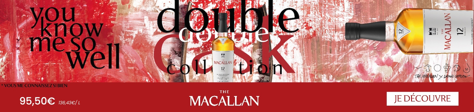 SLIDER DEKSTOP FR  MACALLAN 12 ANS.jpg